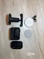 Insta 360 Go 3