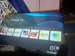 50 percentage discount sony smart android LED tv