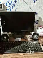 Computer Windows 7