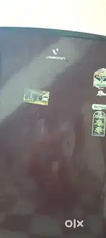 Videocon frirej hai