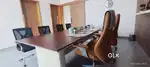 Stylish Office for Smart Business @ Sankagiri