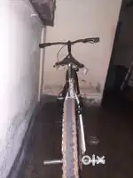 I want sell my cycle