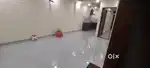 2BHK Flat for rent