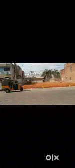 75 Ankanams commercial and 350 Ankanams commercial in muthukoor