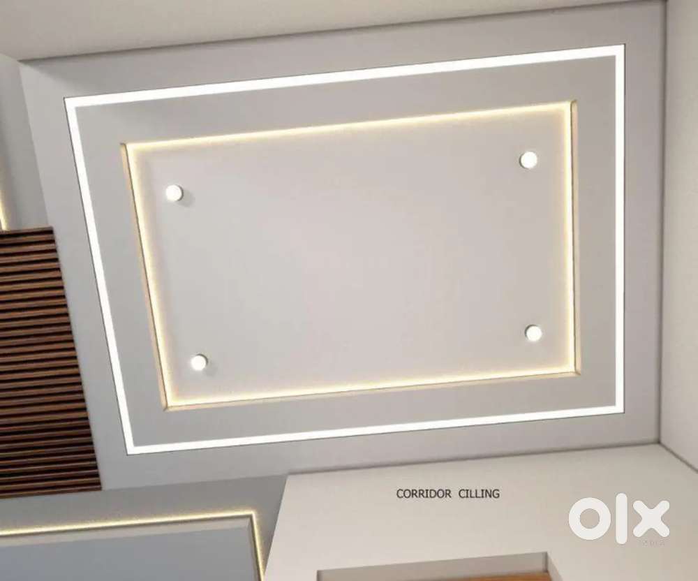 Marketing ka job hai