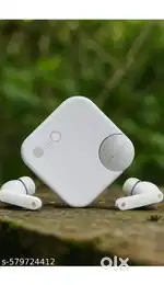 Gaming Bluetooth earbuds