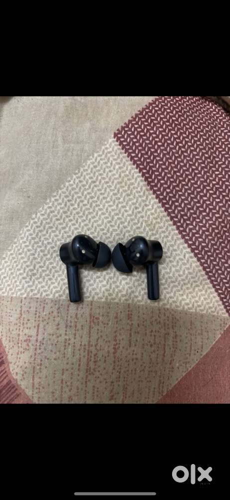 One plus buds z2