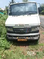Tata 407 SFC