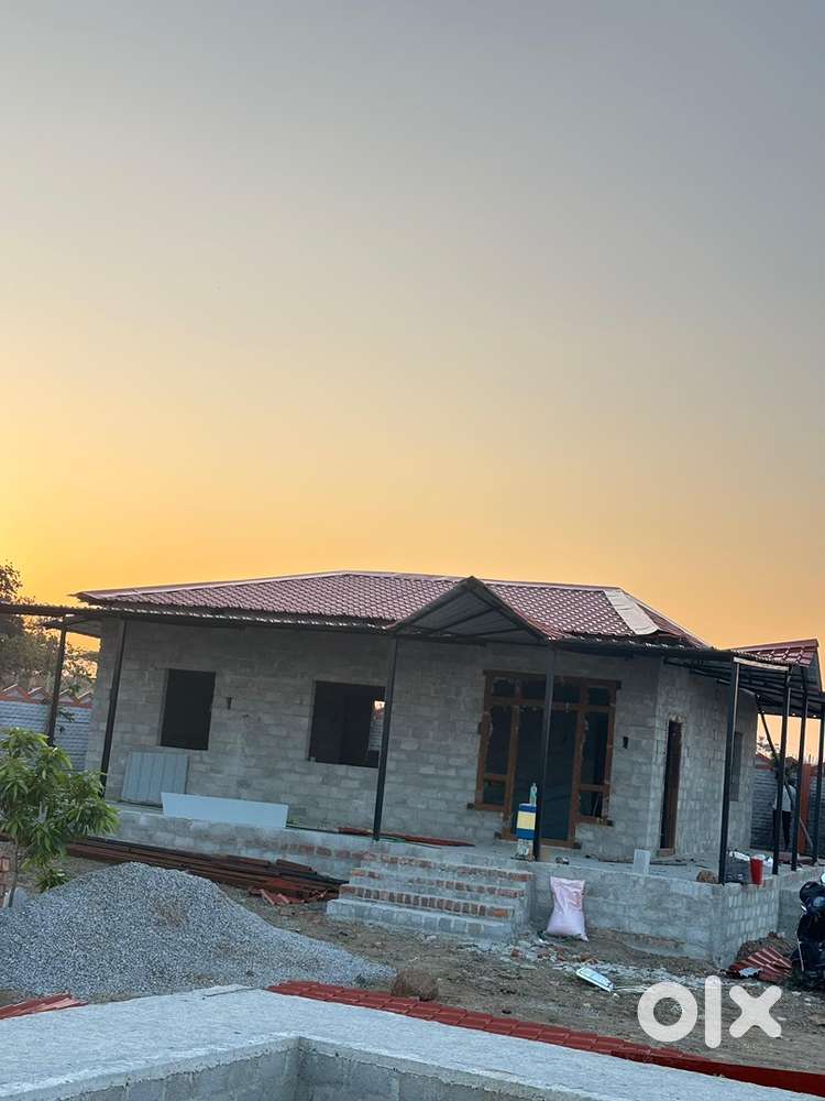 Per Syd : 5500/-, NEDHUNOOR, KANDUKOOR