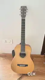 Martin LX1E