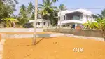 Sreekaryam kariyam ( no brockers )