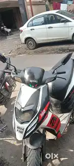 All papers okay