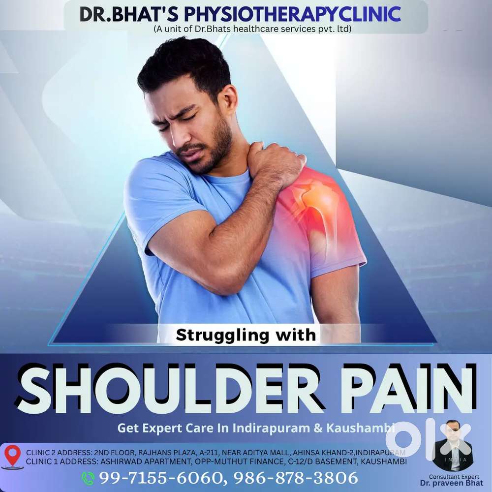 Graphic ka kam hai video editor