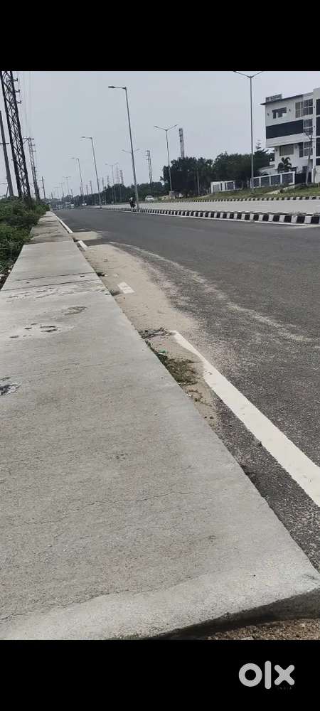 Land for Sale – Behind Shruthi Dairy, Reddy Gunta, Chittoor