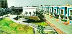 3 BHK Fully Furnished duplex for rent in Signature City, Katara Hills