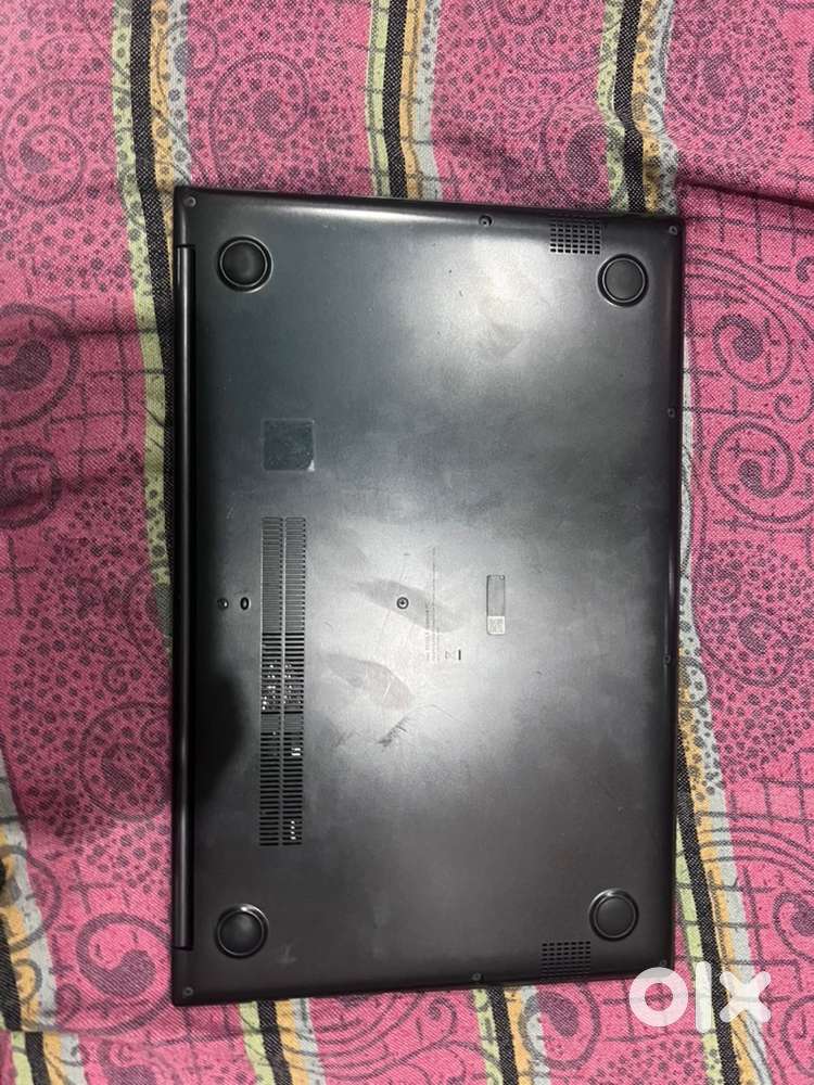 Asus vivobook 15 2 year old