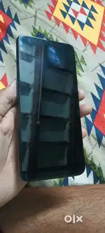 Oppo reno 2f selling
