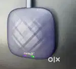 Carlinkit tbox plus