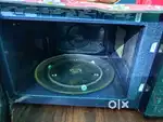 Samsung micro