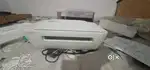HP printer desk jet 2131