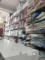 Furnushing store k liye girl staf, selles k liye