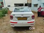 Xcent prime 2018