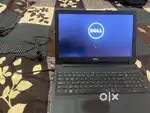 Laptop Dell Inspiron