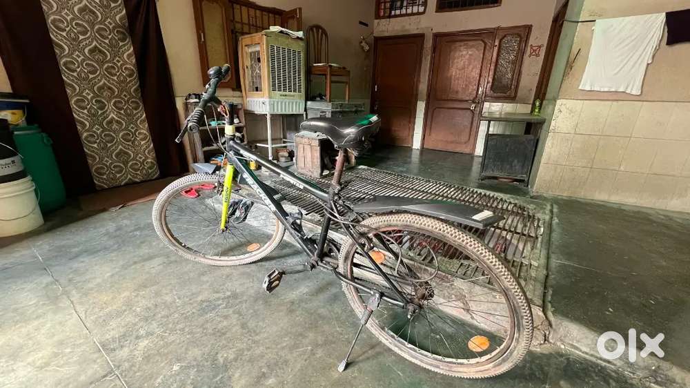 Bicycles for Sale – Quality, Affordable