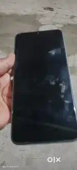 Oppo A87 5g