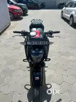 ABS Sensors