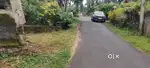 Near Viswajyothi School