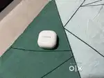 Samsung Galaxy Buds 2 Pro