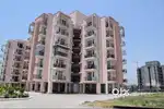 No Brokerage!! 2 BHK Flats for Sale in BHEL NRI CITY HARIDWAR