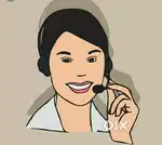 Telecaller Jobs for female