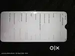 Realme c2 Mobile