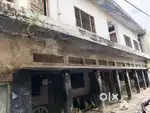 Urgent Selling 300 gaj shuklaganj
