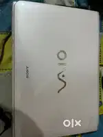 Like new pls buy