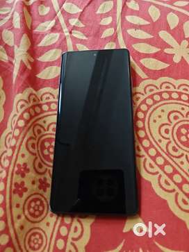 OnePlus 12R Like New Under Warranty