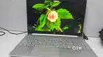 Selling HP AMD Ryzen 3 laptop