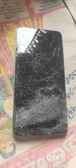 டிஸ்பிலno4gram64g