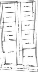 Plot for Sale