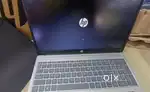 Hp 15 best laptop for office and daily use and lite gaming.