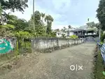 10 CENT ORGINAL LAND EDAPALLY NEAR KOONAMMAV JUNCTION JUST 150 MTR