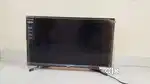 Samsung LED tv 32cm T4050