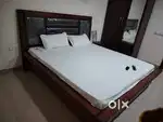 Walk-in Guest House