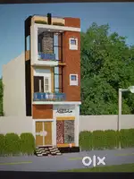I wanna sell my house urgently