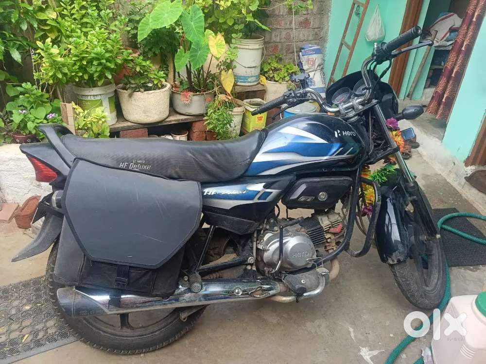 Urgent sale good condition