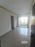 1 BHK FOR SALE AT PRIME LOCATION KALYAN WEST NEAR SCHOOL