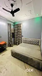 1 RK Room Set for Bachlors Boys and Girls