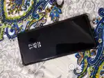 Oppo Reno 8T 5G